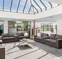 Ibis Styles Eagle Hawk Canberra Resort - Accommodation Rockhampton