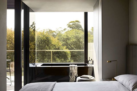 United Places Botanic Gardens - Accommodation Rockhampton 1