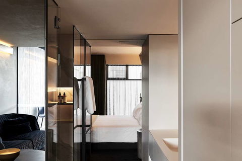 United Places Botanic Gardens - Accommodation Rockhampton 2