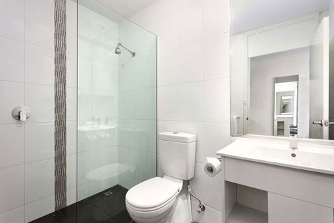 Quality Hotel Bayside Geelong - Accommodation Rockhampton 8