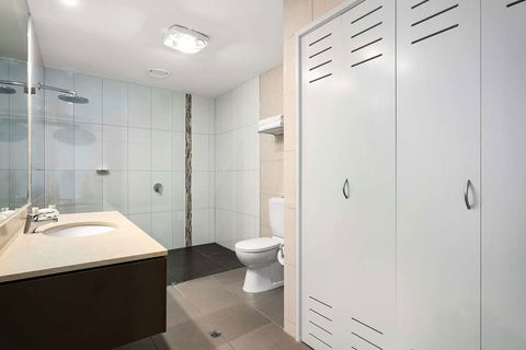 Quality Hotel Bayside Geelong - Accommodation Rockhampton 9