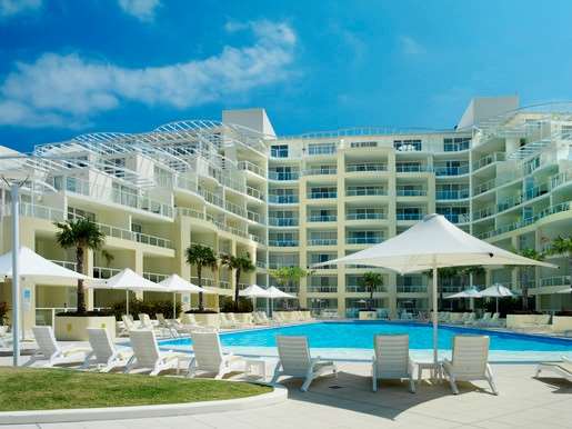 Umina NSW Accommodation Rockhampton