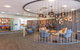 Bunbury Hotel Koombana Bay - thumb 1