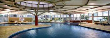 Bunbury Hotel Koombana Bay - Accommodation Rockhampton 4