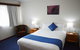 Admiral Motel Bunbury - thumb 3