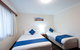 Admiral Motel Bunbury - thumb 6
