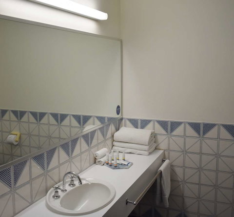 Admiral Motel Bunbury - Accommodation Rockhampton 8