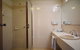 Admiral Motel Bunbury - thumb 13