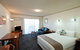 Admiral Motel Bunbury - thumb 14