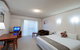 Admiral Motel Bunbury - thumb 15