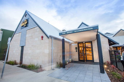 Royal Palms Resort by Nightcap - Accommodation Rockhampton 12