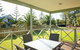 Discovery Parks Koombana Bay - thumb 1