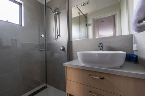 Discovery Parks Koombana Bay - Accommodation Rockhampton 6