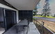 Discovery Parks Koombana Bay - thumb 12