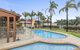 Discovery Parks Koombana Bay - thumb 15