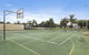 Discovery Parks Koombana Bay - thumb 16