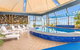 Quality Hotel Lighthouse - thumb 10