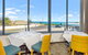 Quality Hotel Lighthouse - thumb 14