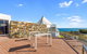 Quality Hotel Lighthouse - thumb 17