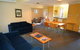 Amalfi Resort Busselton - thumb 1