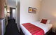 Barkly Motor Lodge - thumb 5