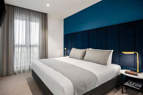 Quest Ballarat Station - Accommodation Rockhampton 5
