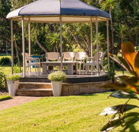 Ballina Beach Resort - Accommodation Rockhampton