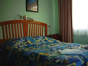 Ballina Colonial Motel - Accommodation Rockhampton 1