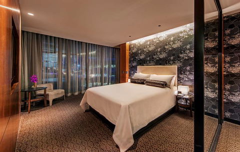 The Darling - Accommodation Rockhampton 2