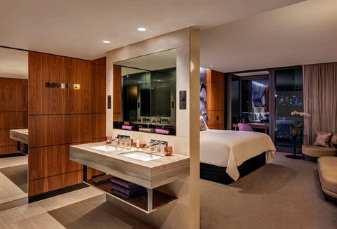 The Darling - Accommodation Rockhampton 6