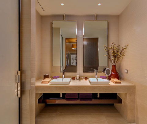 The Darling - Accommodation Rockhampton 11