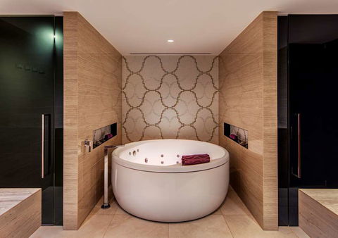 The Darling - Accommodation Rockhampton 14