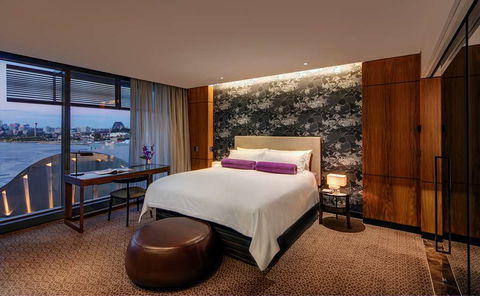 The Darling - Accommodation Rockhampton 15