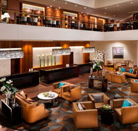 Four Seasons Hotel Sydney - Accommodation Rockhampton
