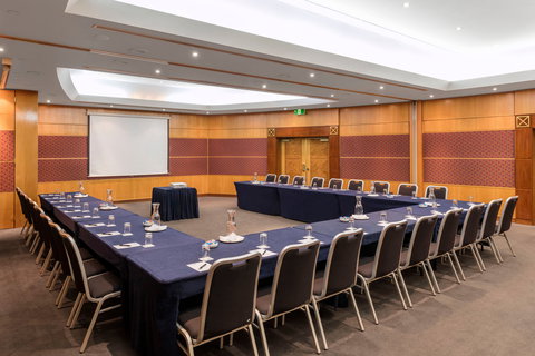 View Sydney - Accommodation Rockhampton 5