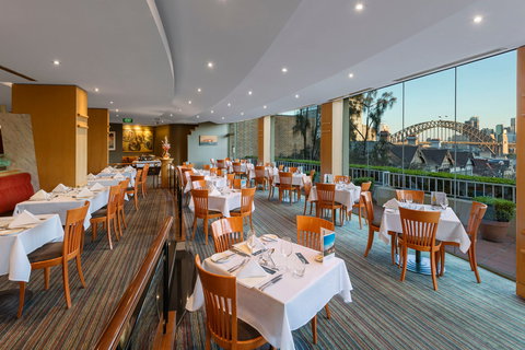 View Sydney - Accommodation Rockhampton 6