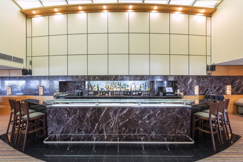 View Sydney - Accommodation Rockhampton 7