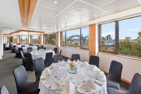 View Sydney - Accommodation Rockhampton 8