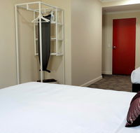 28 Hotel - Accommodation Rockhampton