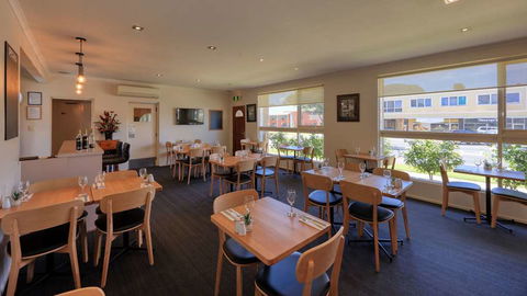 Quality Inn Swan Hill - Accommodation Rockhampton 17