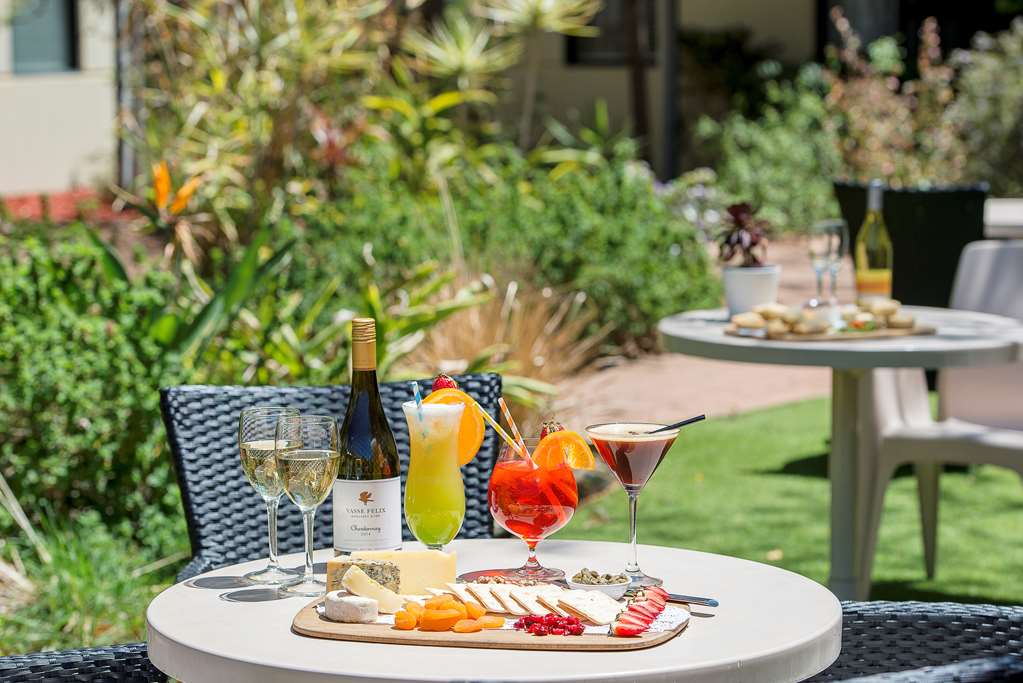 West Lamington WA Accommodation Rockhampton