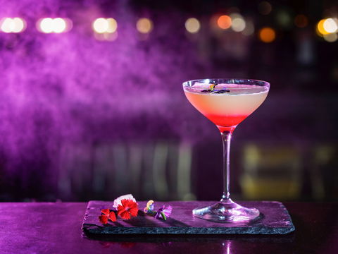 Pullman Hotel At Sydney Olympic Park - Accommodation Rockhampton 4
