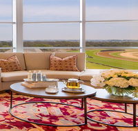 The William Inglis - MGallery by Sofitel - Accommodation Rockhampton