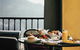 The William Inglis - MGallery By Sofitel - thumb 16