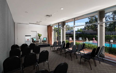 Rydges Bankstown - Accommodation Rockhampton 9