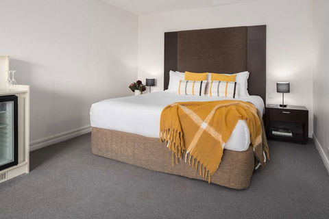 Rydges Bankstown - Accommodation Rockhampton 13