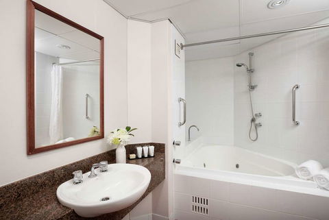 Rydges Bankstown - Accommodation Rockhampton 14