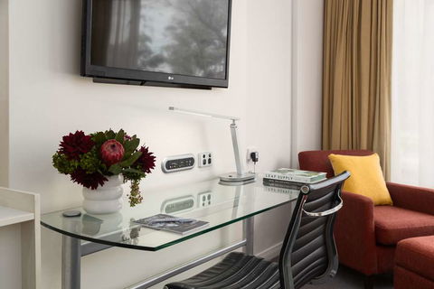 Rydges Bankstown - Accommodation Rockhampton 16