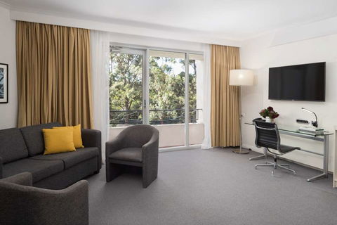 Rydges Bankstown - Accommodation Rockhampton 17