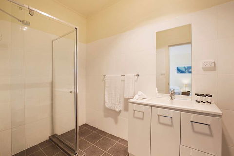 Nightcap At High Flyer Hotel - Accommodation Rockhampton 4